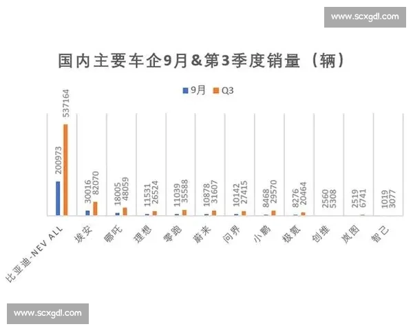 攻守转换与战略布局：提升团队协作与决策效率的关键要素分析