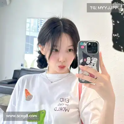 孙飞翰